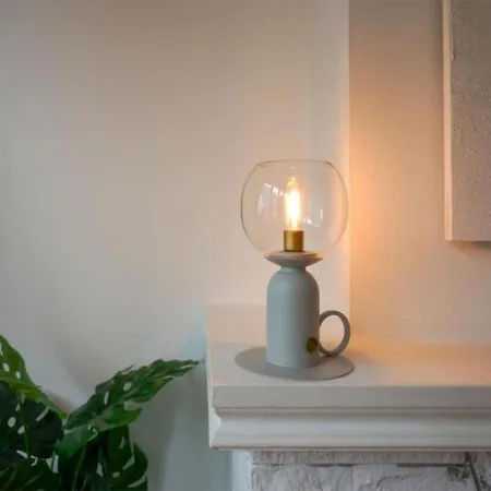 Top Location - City Center 1Br With Stylish Decor